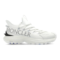 Moncler 'Trailgrip Lite 2' Sneakers für Herren