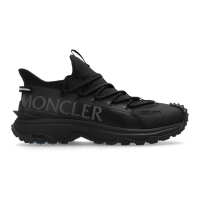 Moncler Men's 'Trailgrip Lite 2' Sneakers