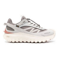 Moncler Men's 'Trailgrip' Sneakers