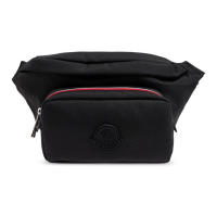 Moncler Sac ceinture 'Durance' pour Hommes