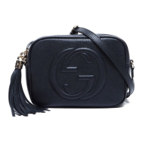 Gucci 'Soho' Schultertasche für Damen