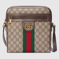 Gucci Women's 'Ophidia Small' Messenger Bag