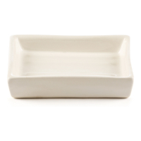 Panier des Sens Soap Dish