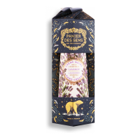 Panier des Sens 'Lavender' Hand Cream - 30 ml