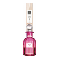 Esprit Provence 'Rose' Bâtonnets diffuseurs - 100 ml