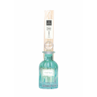 Esprit Provence 'Green Tea' Bâtonnets diffuseurs - 100 ml