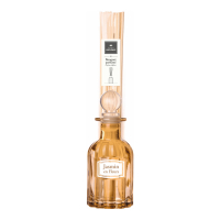 Esprit Provence 'Jasmine' Diffuser Sticks - 100 ml