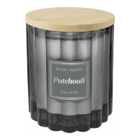 Esprit Provence 'Patchouli Vegetable' Candle - 190 g