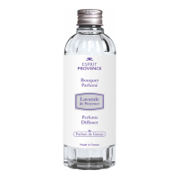 Esprit Provence 'Lavender Herbal' Diffusor Nachfüllpack  - 250 ml