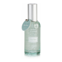 Esprit Provence 'Green Tea' Kopfkissenspray - 50 ml