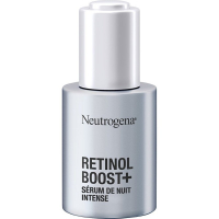 Neutrogena 'Retinol Boost+ Intense' Nacht-Serum - 30 ml