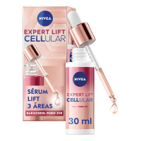 Nivea 'Expert Lift Cellular' Lift Serum - 30 ml