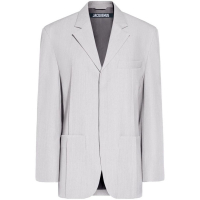 Jacquemus Blazer 'La Veste D'Homme' pour Femmes