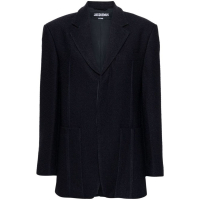 Jacquemus 'La Veste D'Homme' Klassischer Blazer für Damen