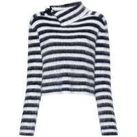 Jacquemus Women's 'Le Marina' Sweater