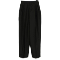 Jacquemus Women's 'Le Curzio' Trousers