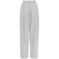 Jacquemus Women's 'Le Curzio' Trousers