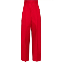 Jacquemus Women's 'Le Curzio' Trousers