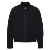 Jacquemus Men's 'Le Linu' Jacket