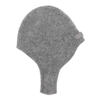 Jacquemus Bonnet 'La Gros Grain'