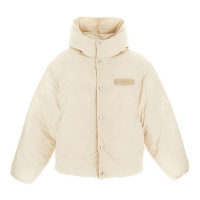 Jacquemus Men's 'La Doudoune' Jacket