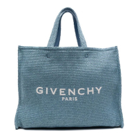 Givenchy Women's 'Medium G' Tote Bag