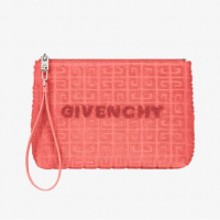 Givenchy Women's '4G' Pouch