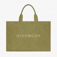 Givenchy Men's Tote Bag