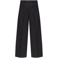 Givenchy Pantalon pour Femmes