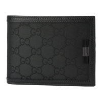 Gucci Men's Wallet