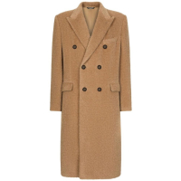 Dolce&Gabbana Men's Coat