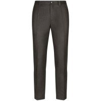 Dolce&Gabbana Men's Trousers