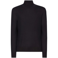 Dolce&Gabbana Men's Sweater