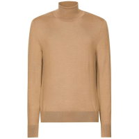 Dolce&Gabbana Men's Sweater