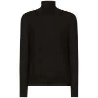 Dolce&Gabbana Men's Sweater