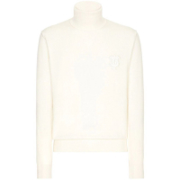 Dolce&Gabbana Men's Sweater