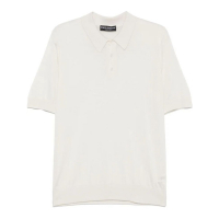 Dolce&Gabbana Men's Polo Shirt