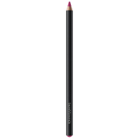 bareMinerals Crayon à lèvres 'Statement Under Over' - Genius 1.5 g