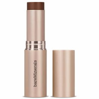 bareMinerals Stick fond de teint 'Complexion Rescue Hydrating SPF25' - 11.5 Mahogany 10 g