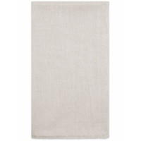 Brunello Cucinelli Women's 'Sparkling' Wool Scarf