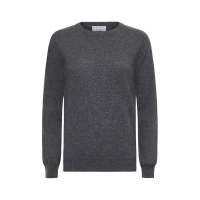 Brunello Cucinelli Kaschmirpullover für Damen