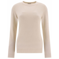 Brunello Cucinelli Women's Cashmere Sweater