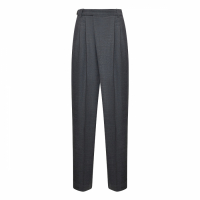 Brunello Cucinelli Women's Sweatpants