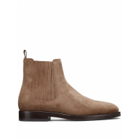 Brunello Cucinelli Chelsea-Stiefel für Herren