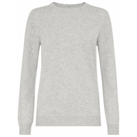 Brunello Cucinelli Kaschmirpullover für Damen