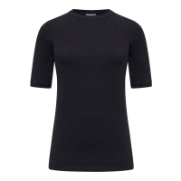 Brunello Cucinelli 'Short-Sleeved' T-Shirt für Damen