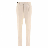 Brunello Cucinelli Pantalon pour Hommes