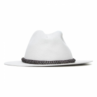 Brunello Cucinelli Women's Hat