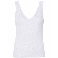 Brunello Cucinelli Women's Tank Top