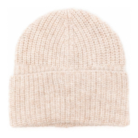 Brunello Cucinelli Men's Beanie